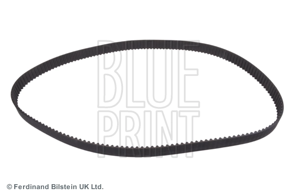 Timing Belt